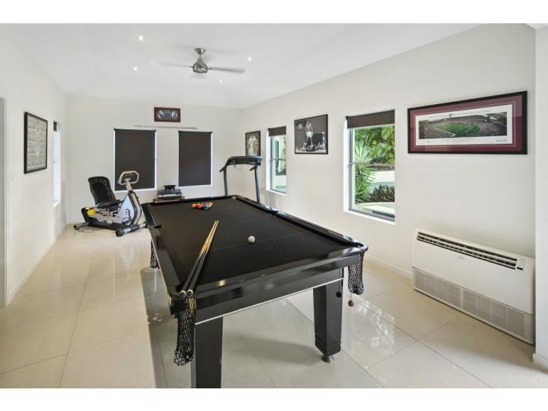 12 Clarence Drive, River Downs Estate, Helensvale QLD 4212