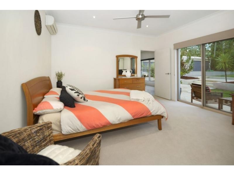 12 Clarence Drive, River Downs Estate, Helensvale QLD 4212