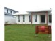 Hope Island QLD 4212