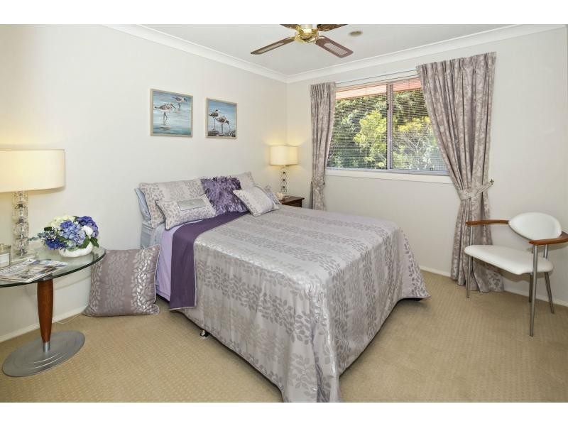 Hope Island QLD 4212