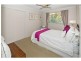 Hope Island QLD 4212