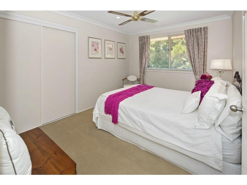 Hope Island QLD 4212