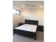 Hope Island QLD 4212