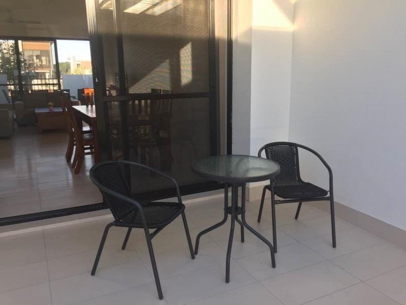 Hope Island QLD 4212