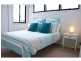 Hope Island QLD 4212