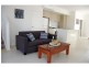 Hope Island QLD 4212