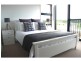 Hope Island QLD 4212