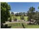 3245 Palladian Drive, Hope Island QLD 4212