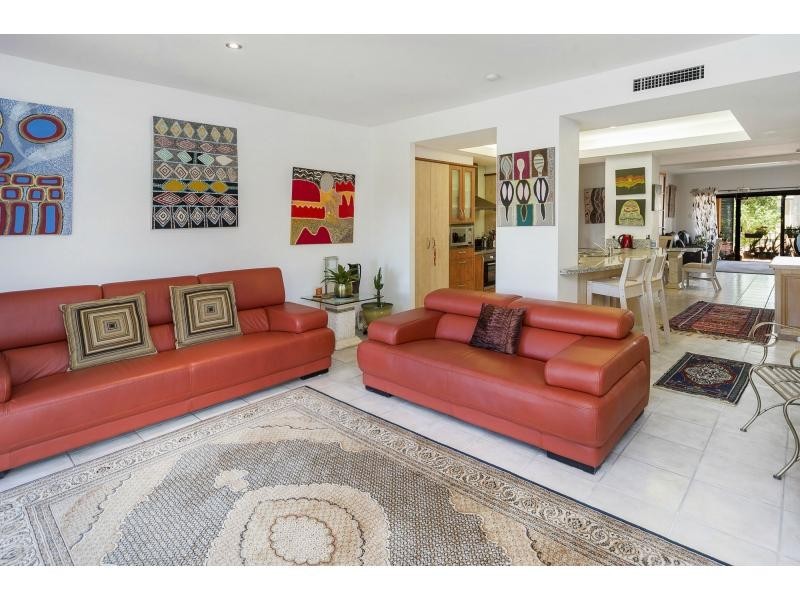 3245 Palladian Drive, Hope Island QLD 4212