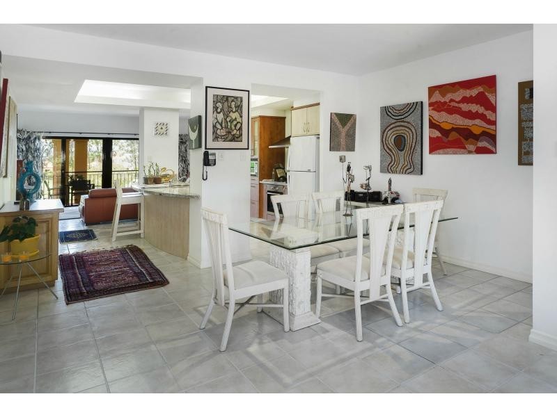 3245 Palladian Drive, Hope Island QLD 4212