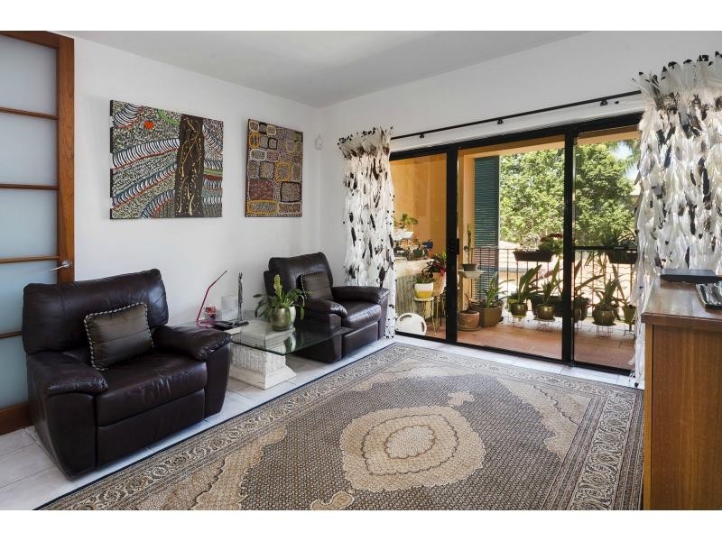 3245 Palladian Drive, Hope Island QLD 4212