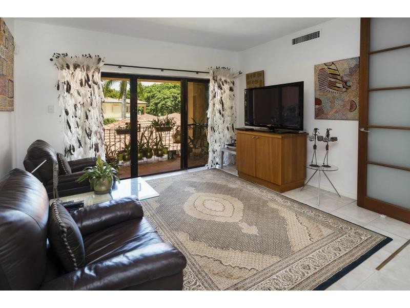 3245 Palladian Drive, Hope Island QLD 4212