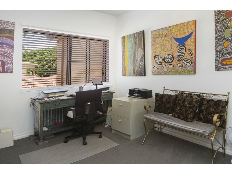 3245 Palladian Drive, Hope Island QLD 4212