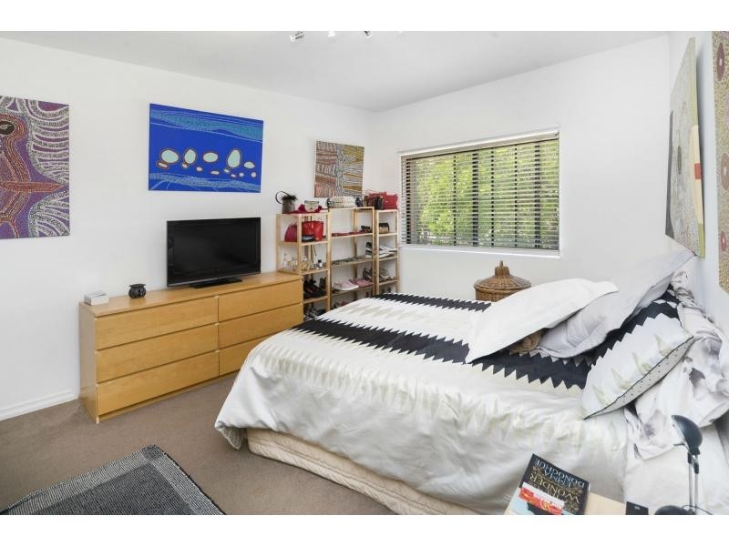 3245 Palladian Drive, Hope Island QLD 4212