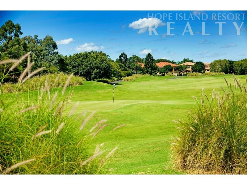 3245 Palladian Drive, Hope Island QLD 4212