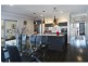 10 Keelson Crescent, Hope Island QLD 4212