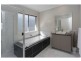 10 Keelson Crescent, Hope Island QLD 4212