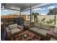 10 Keelson Crescent, Hope Island QLD 4212