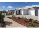 10 Keelson Crescent, Hope Island QLD 4212