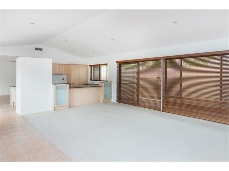 2018 Gracemere Gardens Circuit, Hope Island QLD 4212