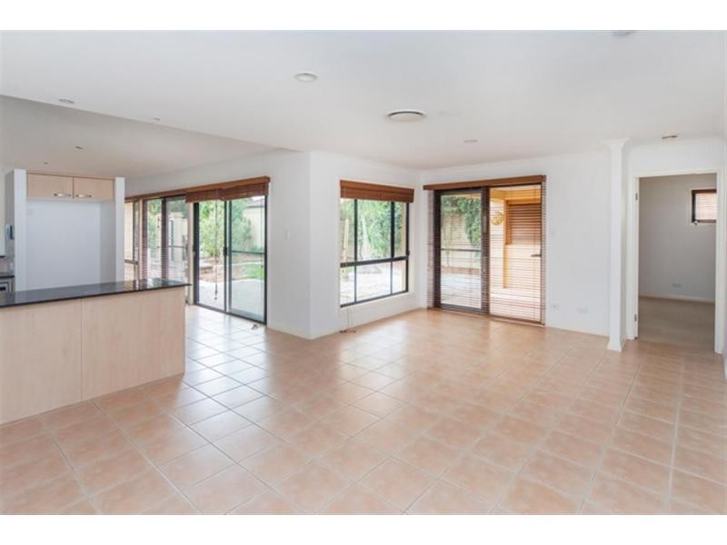 2018 Gracemere Gardens Circuit, Hope Island QLD 4212