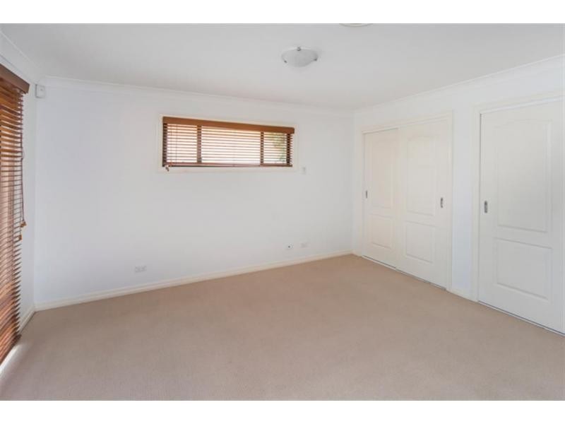 2018 Gracemere Gardens Circuit, Hope Island QLD 4212