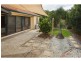 2018 Gracemere Gardens Circuit, Hope Island QLD 4212