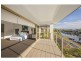 Hope Island QLD 4212