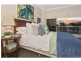 Hope Island QLD 4212