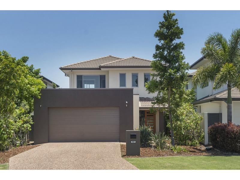 6167 Murten Court, Hope Island QLD 4212
