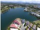 6167 Murten Court, Hope Island QLD 4212