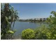 6167 Murten Court, Hope Island QLD 4212
