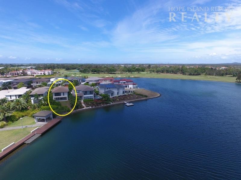 6167 Murten Court, Hope Island QLD 4212