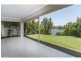 6167 Murten Court, Hope Island QLD 4212