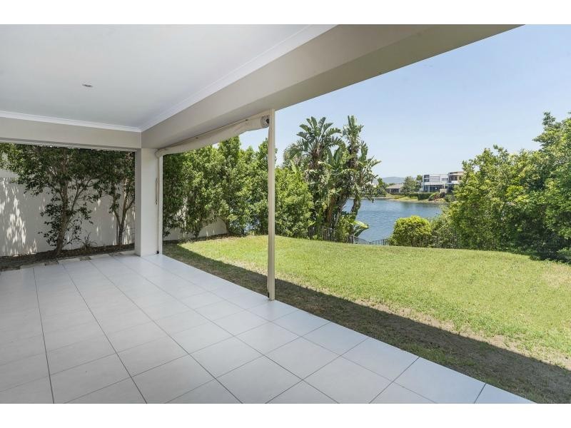6167 Murten Court, Hope Island QLD 4212