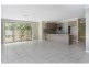 6167 Murten Court, Hope Island QLD 4212