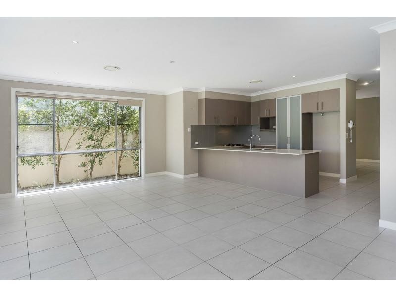 6167 Murten Court, Hope Island QLD 4212