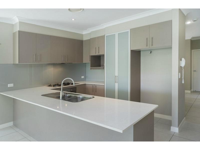 6167 Murten Court, Hope Island QLD 4212