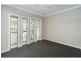 6167 Murten Court, Hope Island QLD 4212