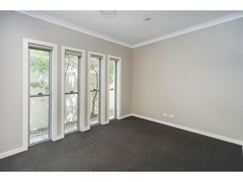 6167 Murten Court, Hope Island QLD 4212