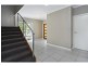6167 Murten Court, Hope Island QLD 4212