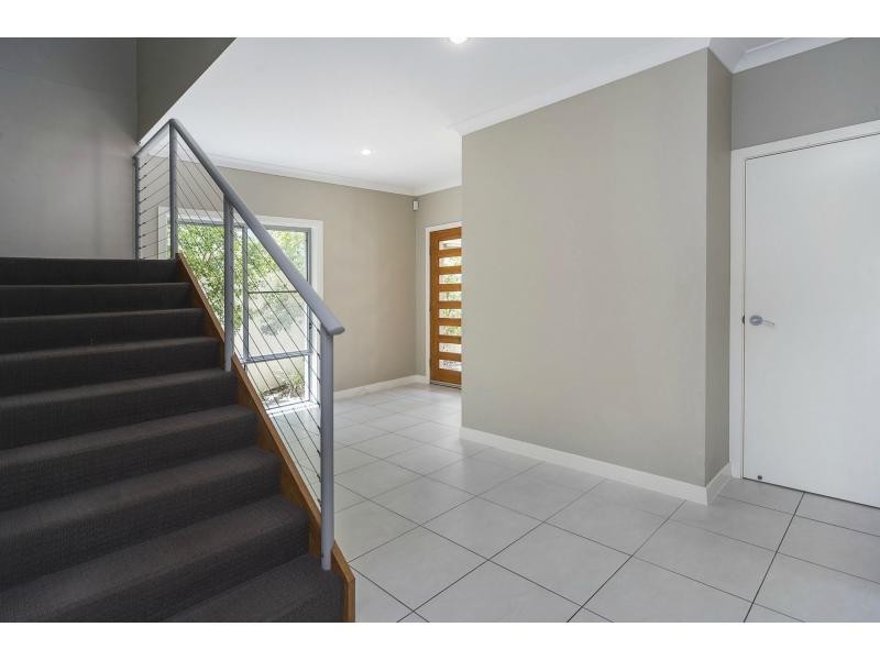 6167 Murten Court, Hope Island QLD 4212