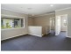 6167 Murten Court, Hope Island QLD 4212