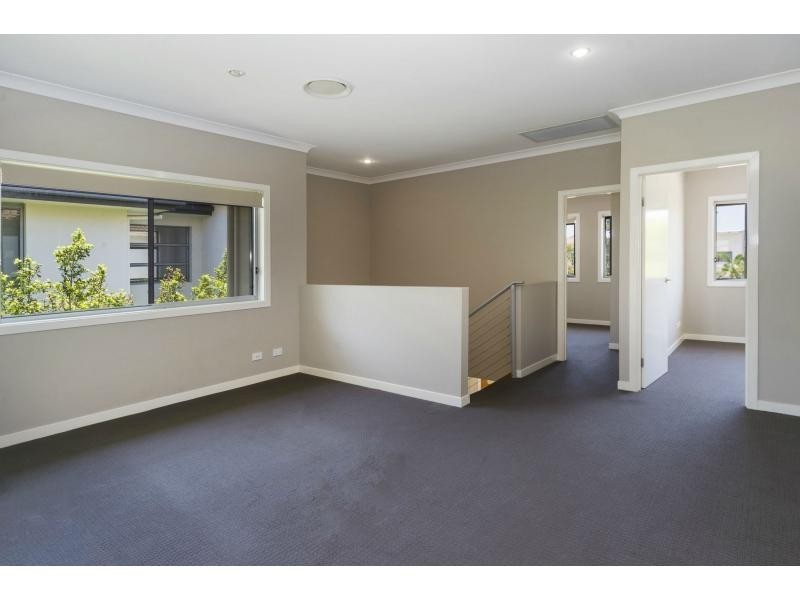 6167 Murten Court, Hope Island QLD 4212