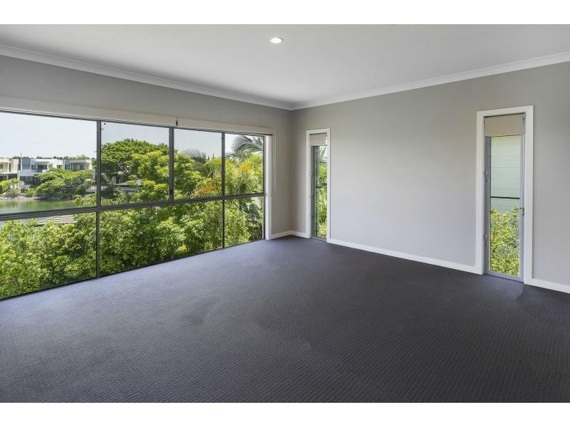 6167 Murten Court, Hope Island QLD 4212