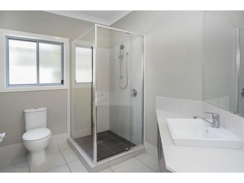 6167 Murten Court, Hope Island QLD 4212