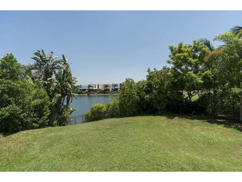 6167 Murten Court, Hope Island QLD 4212