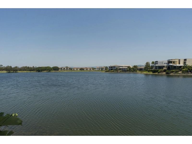 6167 Murten Court, Hope Island QLD 4212