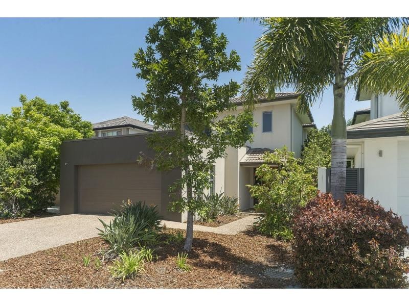 6167 Murten Court, Hope Island QLD 4212