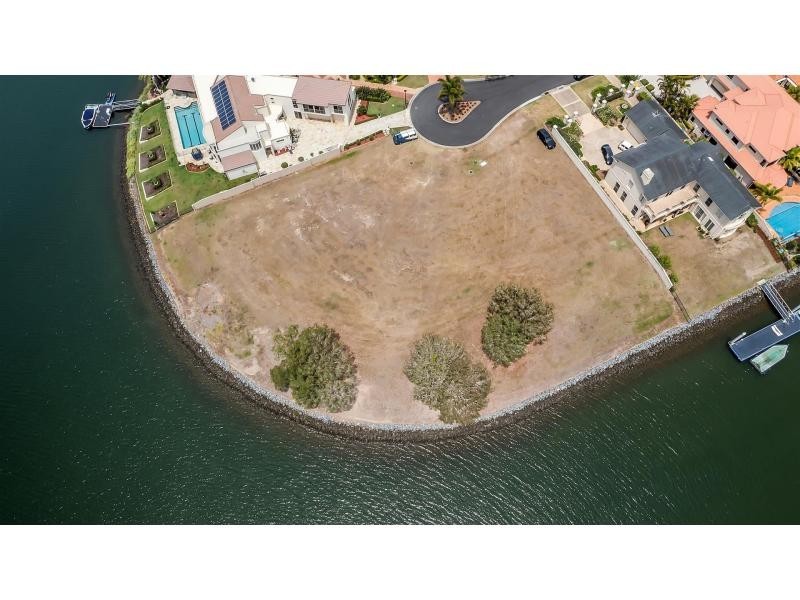 Hope Island QLD 4212